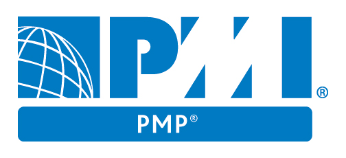 pmp eğitimi